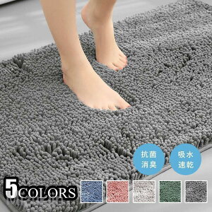 yԌ|Cg10{zy1bzz oX}bg  唻 }CNt@Co[ 40x60cm 45*70cm 50*80cm 60*90cm R ې􂢉 C   ӂ }bg