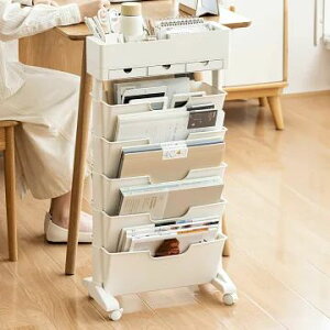 yԌ|Cg10{z{I 6w X TChS o ގ[ LX^[t ޒI t@CS e ] ȏ ړ [bN fXN fXNTCh[ 