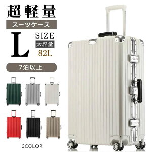 yԌ|Cg10{zX[cP[X LTCY L[obO L[P[X 6J[I @ y  t[^Cv _C A~t[ _uLX^[ rW