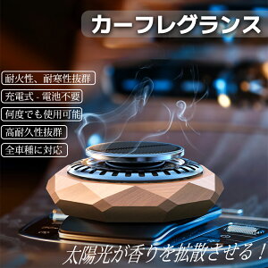 yԌ|Cg10{z zԍډ]A}ԓԗpiA}u