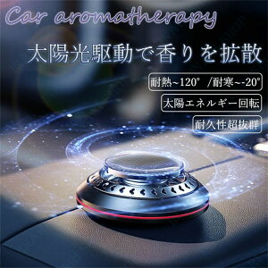 yԌ|Cg10{zԗpF  J[pi \[[] É ] ԖF LC ԓ̋C򉻂܂ 2024V^  zōgU