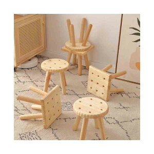 yԌ|Cg10{zyzؐ ֎q ۈ֎q [Xc[ ֎q LbY ~jXc[ `FA[ k CX ֎q Xc[ rXPbgfUC Xc[ ؐ  킢 C