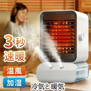 yԌ|Cg10{zuv q[^[  Z~bNq[^[ @\ dCt@q[^[ Z~bNt@q[^[ ^ g   ╗@ g@ @ dC