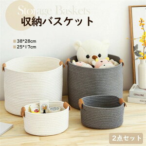  Rbg[voXPbg@[oXPbg 2_ZbgJS t  uPbg[JS eʎ[oXPbg - X^bJu Rbg[voXPbg 