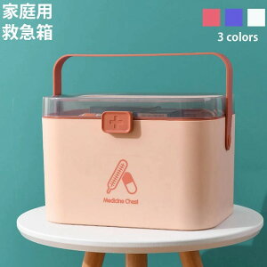 yԌ|Cg5{zSXi5%|CgobN ~} e k2i[ ƒp~} }{bNX i[P[X Vv    ~}򐮗 eʋ~}