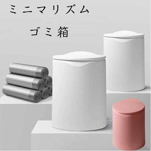 yԌ|Cg5{zS~  ӂt@^b`  rO S~܂Ȃ B@ ی^ ӂt Vv k Vv S~ ی^ gbVJ