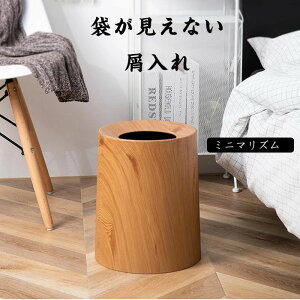 yԌ|Cg10{zS~  8L 12L  Wt ӂt Vv k ی^ _Xg{bNX ؖ Ebh@ ӂt S~ ݑ܂Ȃ I t^ Ebh XC