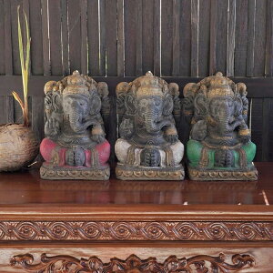 yԌ|Cg10{z CeA AWA u Kl[V_ 3F IuWF N o ][g  _CeA?Q?[ CeA?u