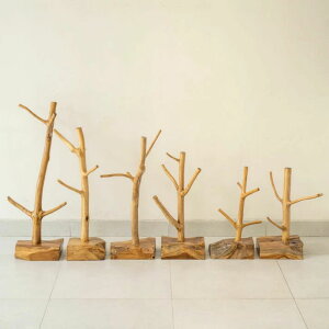 yԌ|Cg10{z`[N|[X^h CR  ~܂ }XN| }XN nK[ tbN Xq| AWA _  y54281zCeA?Q?[ CeA