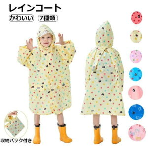 yԌ|Cg10{zCR[g LbY hZΉ J CEFA C|` CEFA [|[`t q ̎q j̎q ԕ Aj} wZ w  