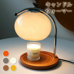 yԌ|Cg10{zLhEH[}[ NVbN ^C}[t CeAƖ ԐڏƖ X^hCg a Mtg v[g  킢 RZg A} A}