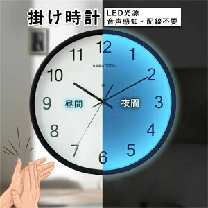 yԌ|Cg10{z Ɩ Ǌ|v É _ |v  Ǌ|v |v v  LED ZT[ ZT[  Ԏ_ k INSl