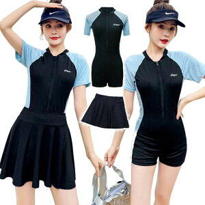 yԌ|Cg10{zfB[X j tBbglX  Zbg fB[X 2_Zbg p j  XCEFA  Lbv t gbvX 傫TCY tBbglX S 