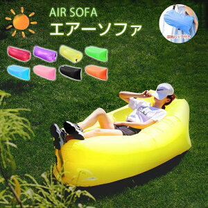 yԌ|Cg10{zGA[\t@[ l RpNg AEghA ܂肽 [obOt F GA[\t@[ Lv xbh l GA[NbV ċx GA[xbh sN