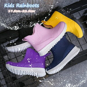 yԌ|Cg10{zCV[Y LbY WjA Cu[c h j̎q ̎q qC 17.5cm-22.5cm V[gu[c C u[c CV[Y  h ₷ 4COLOR