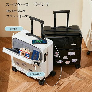 yԌ|Cg10{z X[cP[X @ tgI[v ^ SSTCY L[obO y ϏՌ É 360x] @\ s y rWlX o 1-3 TCYF1