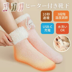 yԌ|Cg10{zdM\bNX tbgEH[}[ dCC M\bNX hObY USB[d h΍ 3Kix   XL[ ItBX  xe 􂢉