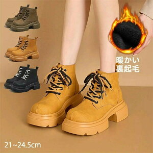  fB[X u[c N  V[gu[c  킢 Vv n r ׌ q[ [q[ `L[q[ q[ u[c ҂ݏグu[c  