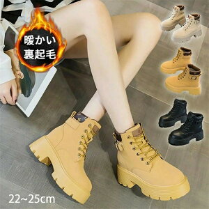 fB[X u[c N  V[gu[c  킢 Vv n r ׌ q[ [q[ `L[q[ q[ u[c ҂ݏグu[c  Ǝ V