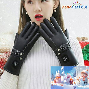 yԌ|Cg10{zq[gO[u oCN [d 2M 3iKx 7.4V 4000mAhoCobe[ X}zΉ  dM M h h h zbgO[u Y fB[X 