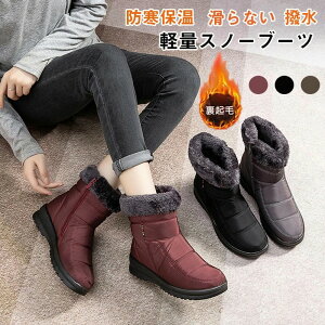 Xm[u[c fB[X N [gu[c V[gu[c {Au[c hu[c C ~ y h   ~ ɂ h ۉ AEghAC ZC ] oR 