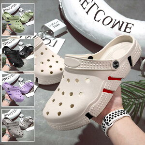 yԌ|Cg10{zyz₷ RtH[gT_ r[`T_ RN Y fB[X jp yAbN ][g T_ JWA 