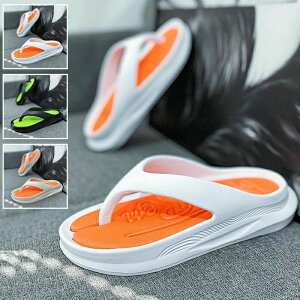 yԌ|Cg10{zyzY r[`T_ Y ɂȂ ăT_ C JWAV[Y 傫TCY  ₷ 2025ĐV