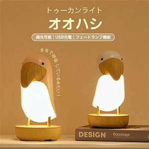 yԌ|Cg10{zgD[JCg IInV Ɩ Cg ċz tF[hv  CeA  킢  [d v[g Mtg ؍CeA