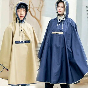 CR[g LbY hZ Ή [obNt CEFA C|` ] fB[X y  GȂ jp h y ʉ ʋ ʊw Jbp J LbY ǂ 