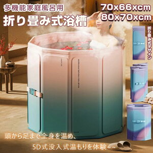 yԌ|Cg10{zỹv[&̃oX^uzoX^u ܂肽  lp r[T oX^u  oX^u gC ܂肽 oX^u |[^u gsv ybg 