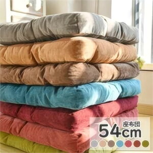 yԌ|Cg10{zNbV zc k   NbV tANbV  R[fC ~ ~p lp p^ XNGA ֎qp   CeA G l炵 