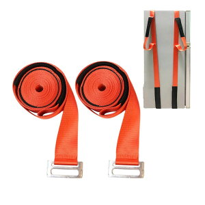 yԌ|Cg10{z^ xg lp z L[xg ^xg Ƌړ ֗ObY ① ^xg Ƌړ dוyX^ׂ ω׏d300 ׌y t