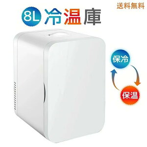 yԌ|Cg10{z① ^  l炵 8L ① M ≷ ۗ ۉ ȃGl ۗۉ ~j① ̃`bv ƒp ԍڗp ^≷ ۉ |[^u ᑛ