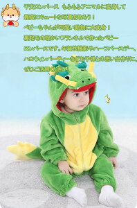 yԌ|Cg10{z[2024Nx C  bC N ]xr[ x    Jo[I[ LbY Ԃ xr[ p[X q ~ h   N