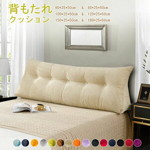 yԌ|Cg10{zNbV w xbhNbV Op OpNbV 傫 l| G Op NbVw ֎q xbg \t@  NbV֎q 