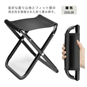 yԌ|Cg10{z܂݈֎q y RpNg ω׏d100kg gѕ֗ oR `FA Lv ނp ʐ^Be Ԍ ԉΑ BBQ ^ nCLO AEghA`FA W[ 