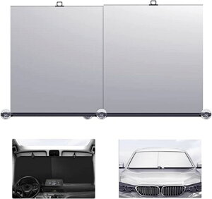 yԌ|Cg10{zԗp TVF[h  tg ? ԍ ՌVF[h KXTVF[h [ 2_Zbg Ռ ՔM ԓx UVJbgLk [ȒP ƍL