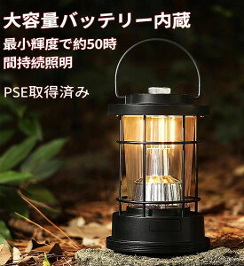 [[]^ u^ LvCg IV Cg iCgCg fXNCg ڂɗD xbgTChv LO e[uv CeA ͋C ԐڏƖ 3iK