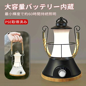 yԌ|Cg10{zԐڏƖ  u^ X^h e[uv ^ led ^ LvCg 4000mAhe iCgCg oCobe[@\ [d񂽂 y