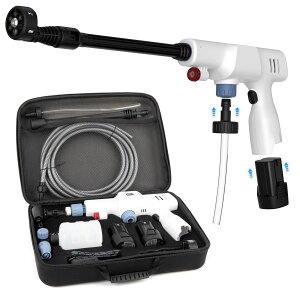 yԌ|Cg10{zyŐVz@ R[hX@ [d R[hX 16Zbg 2obe[t SҌ y ^ Ɩp/ƒp@Zbg |pi