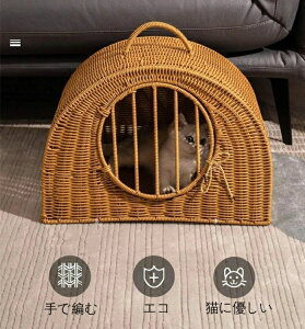 yԌ|Cg10{zybgL[ L[ ِ͑D  L[obO a@ ybgL[obO {XgobN Rei^p ybgL[ Lxbh xb