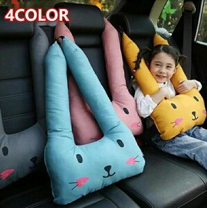 yԌ|Cg10{zH^V[gxgJo[ ԗppbh V_[pbh 􂦂 ӂӂ ʒu qp V[gxgNbV }WbNe[v ^b`tȒP o 