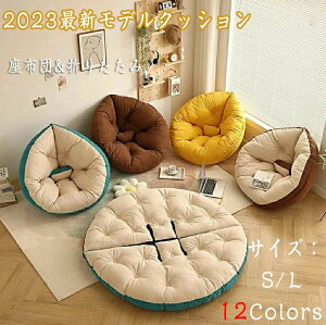 2024ŐVfNbV \t@[xbhzc ܂肽 傫NbV Jo[ 􂦂  NbV  QNbV tANbV  傫 k ֎q C