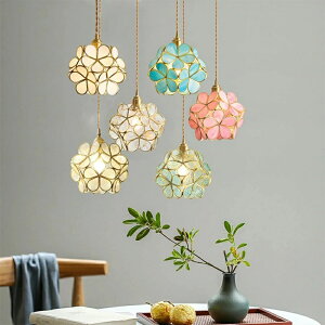 yԌ|Cg10{zy_g Cg VF[h Ɩ _CjO Ԍ`  Ԃт 1 ݂艺 VƖ V[OCg y_gCg rO k LED dΉ Ɩ