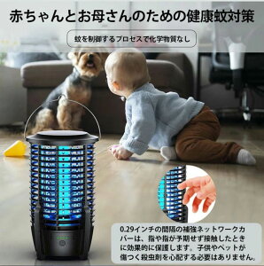 yԌ|Cg10{z悯nGܕsp UVUߒ dC dE Ɩ O @  E ^  ʔQ  RoG 