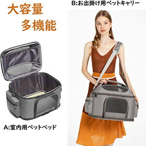 yԌ|Cg10{z L L[ ybg L[obO 傫 ^ \tgN[g ܂肽݉ }bgt 3WAY V_[ ʉ@p