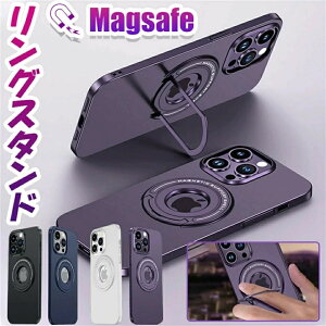 yԌ|Cg10{ziphone16-iphone15 pro P[X Magsafe Ή P[X iphone14 pro P[X  iphone15 P[X MagSafeX^h iphone14 plus P[X  magsafeO X^h Ot X