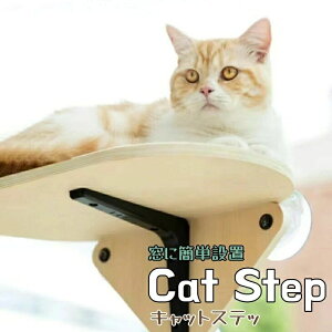 yԌ|Cg10{zL  nbN xbh  Lxbh z t ˂ Lpi ybgxbh ybgpi EBhxbh ڂ 􂦂 }bgt  ͋z ω