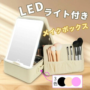 yԌ|Cg10{zσ{bNX ^ CNAbvP[X t LEDCgt 3F eʉσ|[` sopRXeBbN et ρ[ pCNAbv