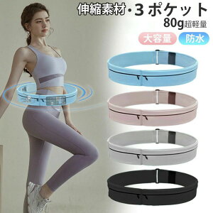 yԌ|Cg10{zjO |[` hȂ jO X}z |[` 3|Pbg 76gy 芴 h h e Lkf ybg{g[\ Y fB[X WMO